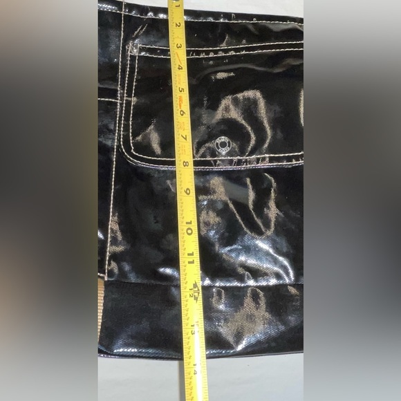 Franco Sarto Large Traveller bag - Picture 6 of 12